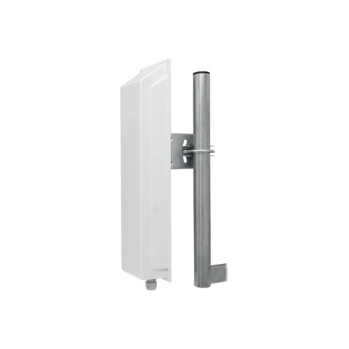 Антенна секторная Cyberbajt, 2.4-2.5 ГГц, 15dBi, 180°, BOX